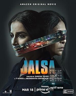 Jalsa 