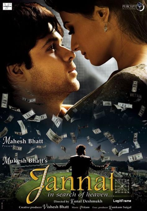 Jannat: In Search of Heaven... 