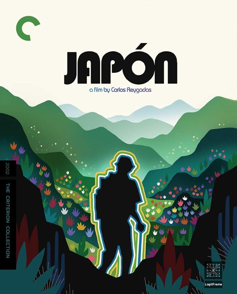 Japón 