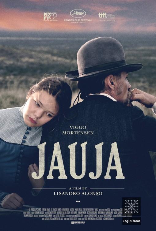 Jauja 