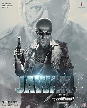 Jawan 