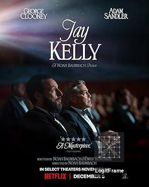 Jay Kelly 