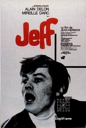 Jeff 