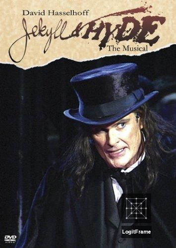 Jekyll & Hyde: The Musical 