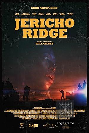 Jericho Ridge 