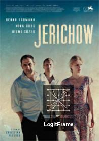 Jerichow 