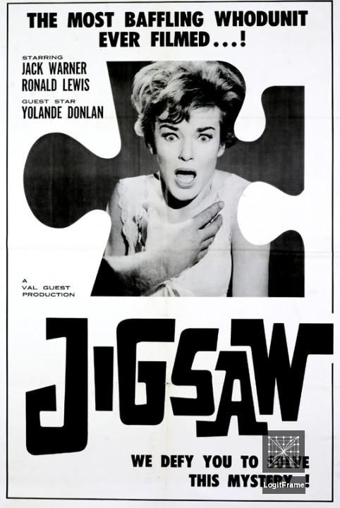 Jigsaw 