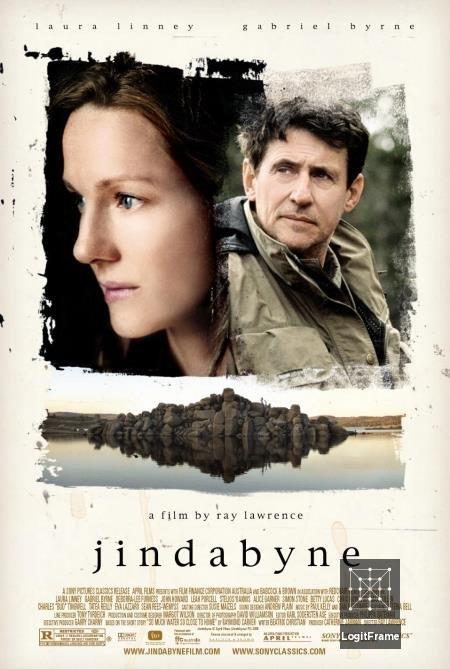 Jindabyne 