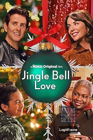 Jingle Bell Love 