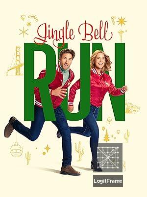 Jingle Bell Run 
