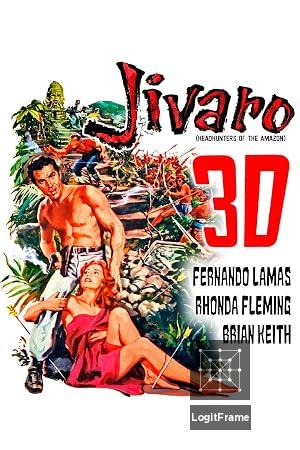 Jivaro 