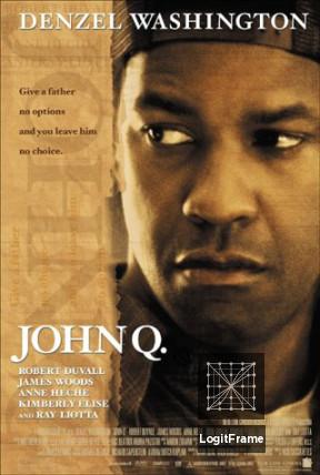 John Q 