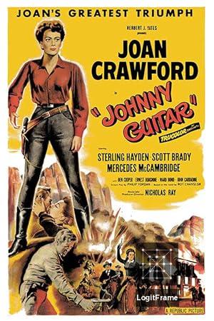 Johnny Guitar