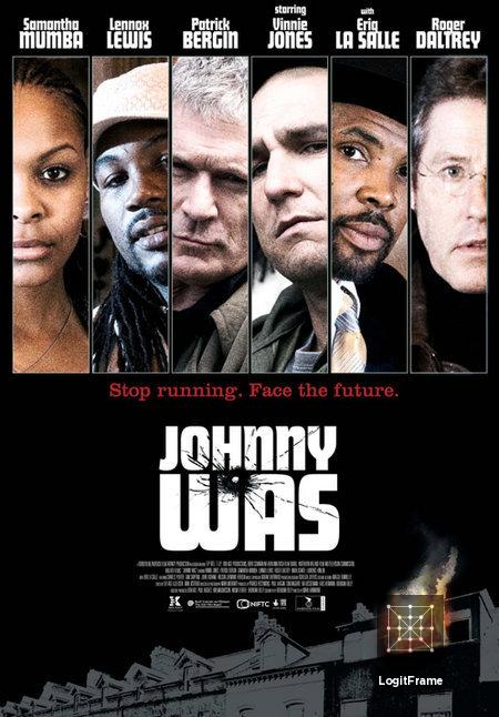 Johnny Was 