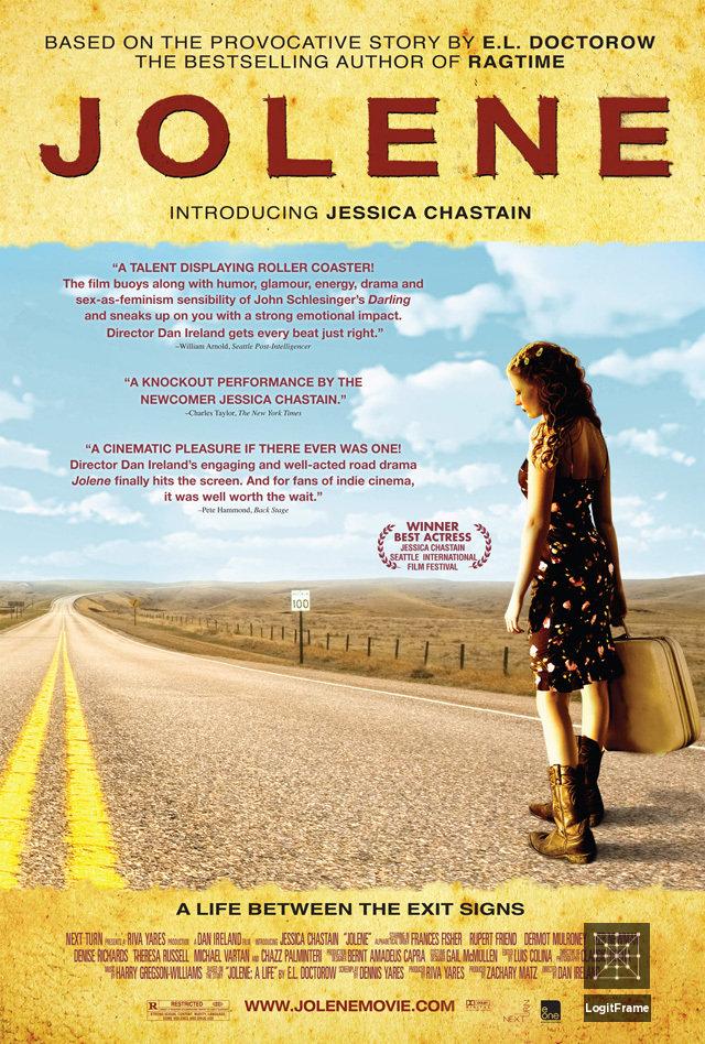 Jolene 