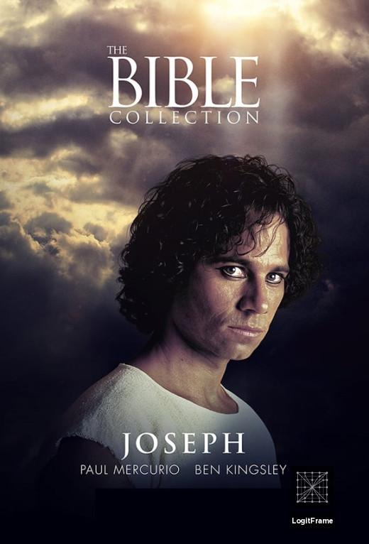 Joseph 