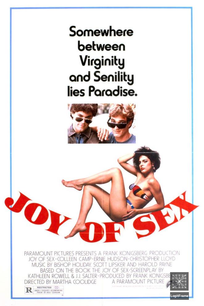 Joy of Sex 