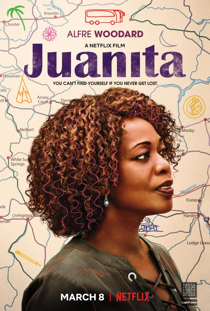 Juanita 