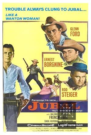 Jubal 