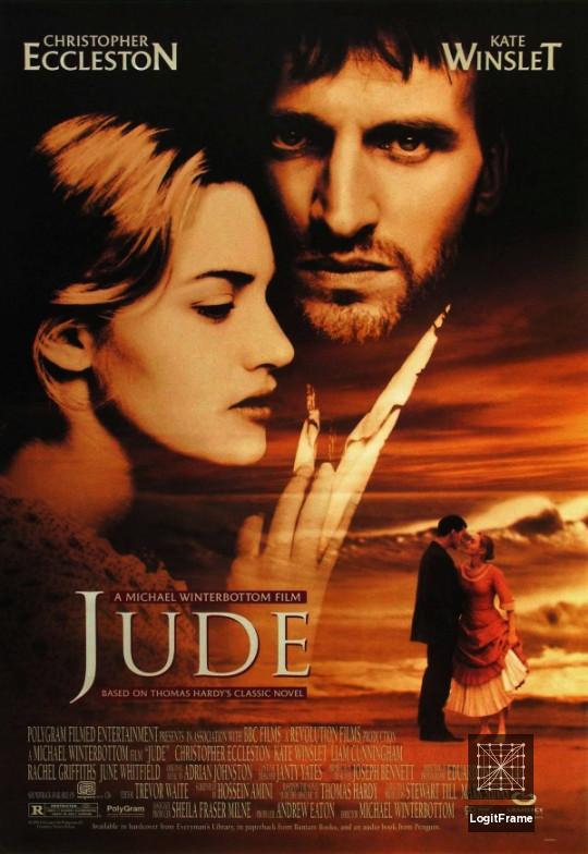 Jude 