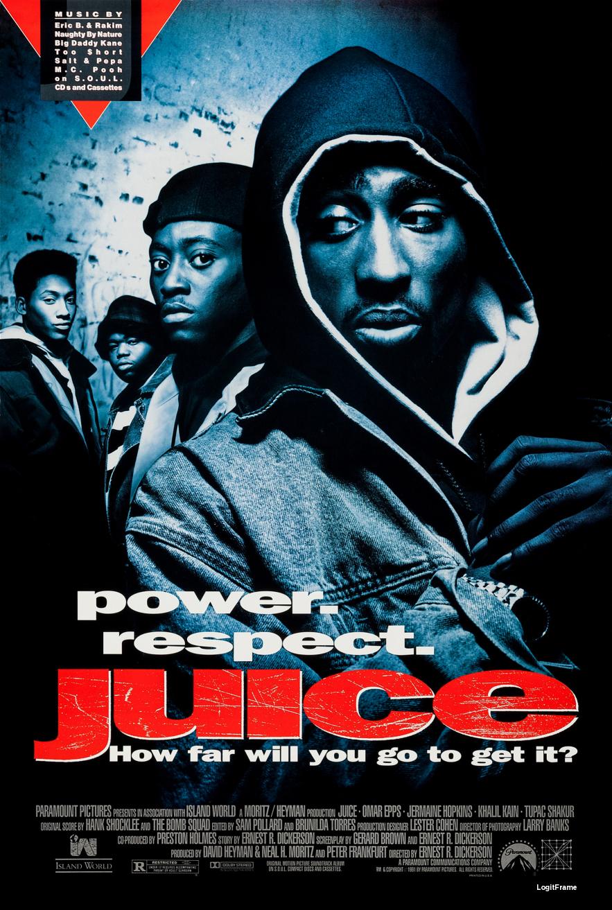Juice 