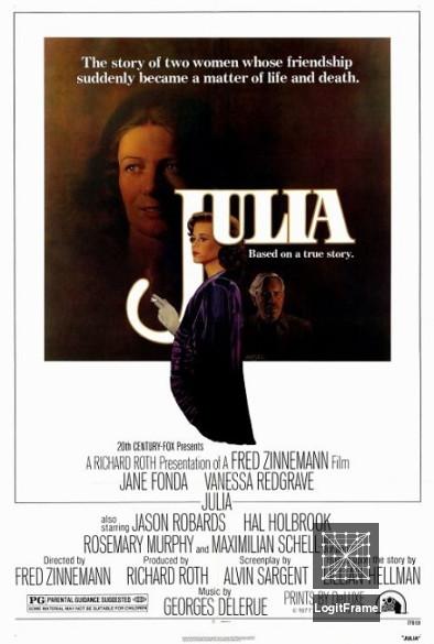 Julia 