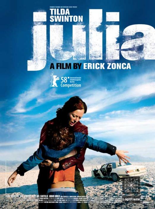 Julia 