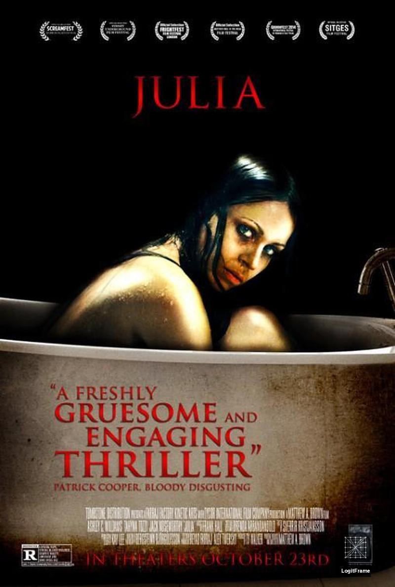 Julia 
