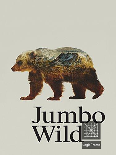 Jumbo Wild 