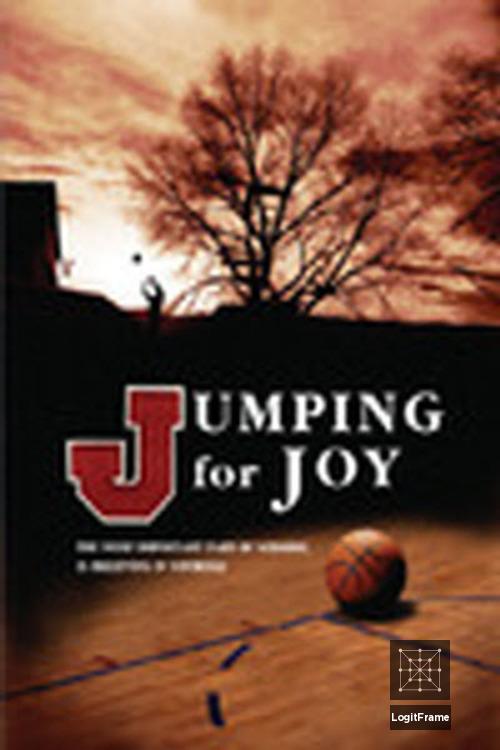 Jumping for Joy 