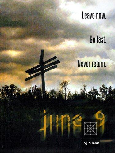 June 9 