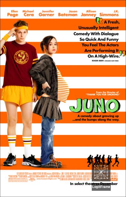 Juno 