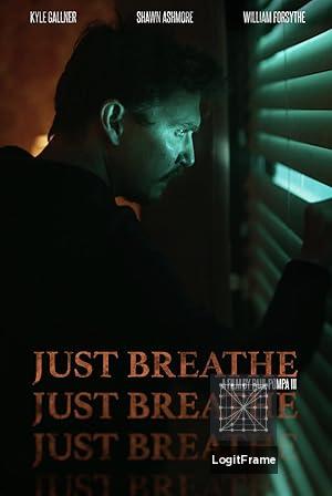 Just Breathe 