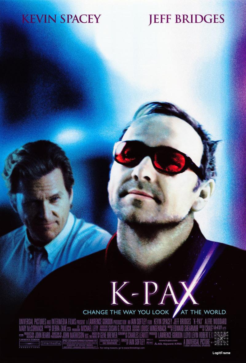 K-PAX 