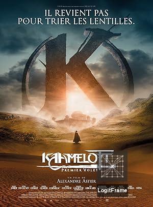 Kaamelott: First Installment 