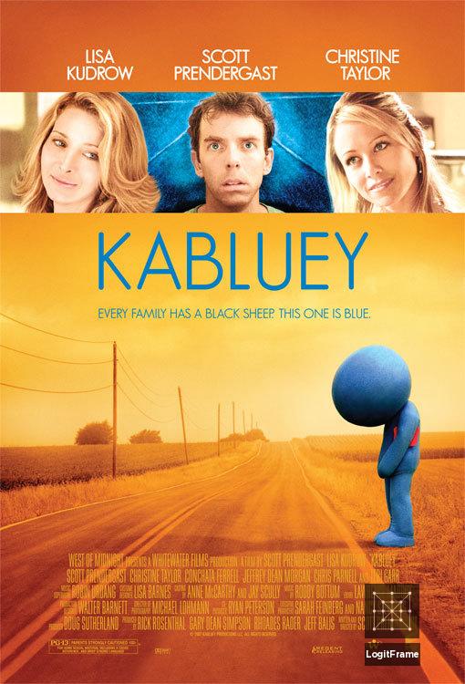 Kabluey 