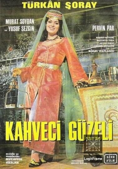 Kahveci guzeli 
