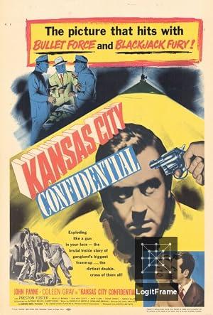 Kansas City Confidential