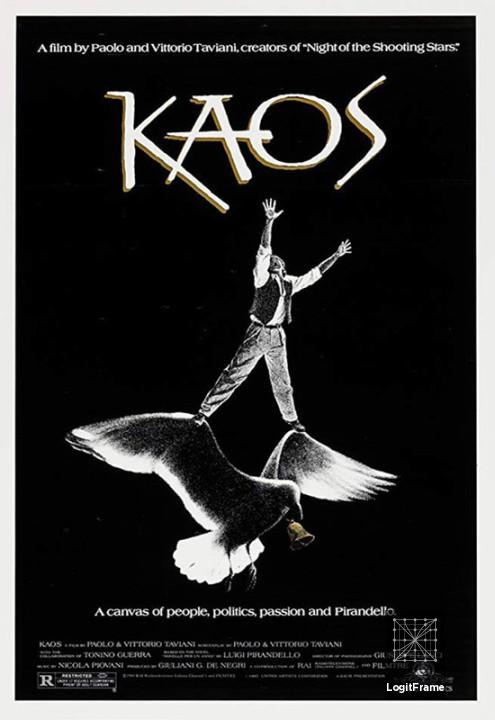 Kaos 