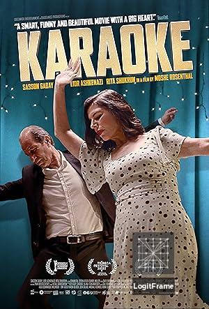 Karaoke 