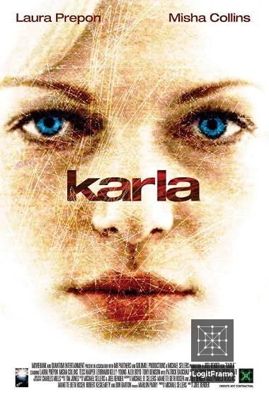 Karla