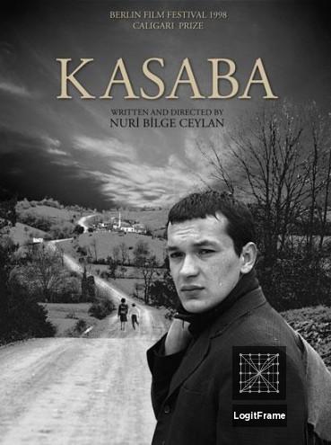 Kasaba (The Small Town)
