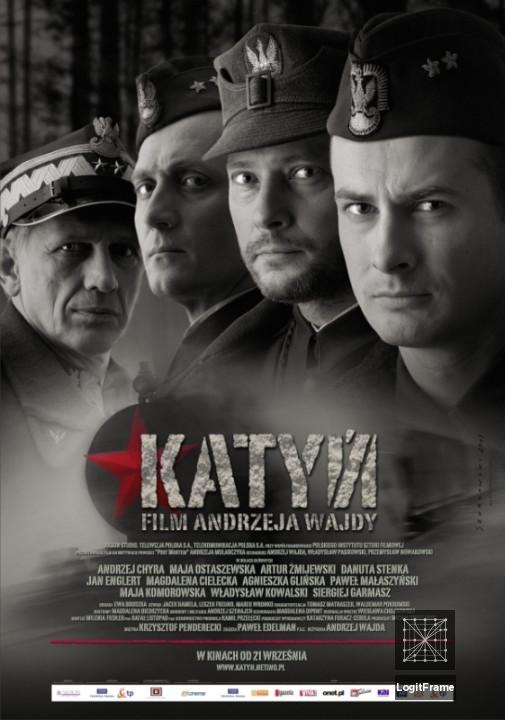 Katyn 
