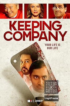 Keeping Company 