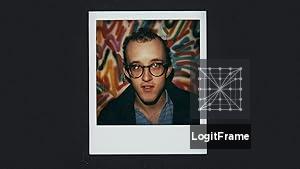 Keith Haring: Street Art Boy 