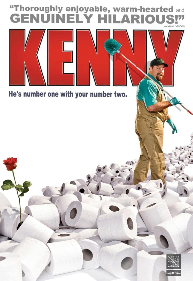 Kenny 