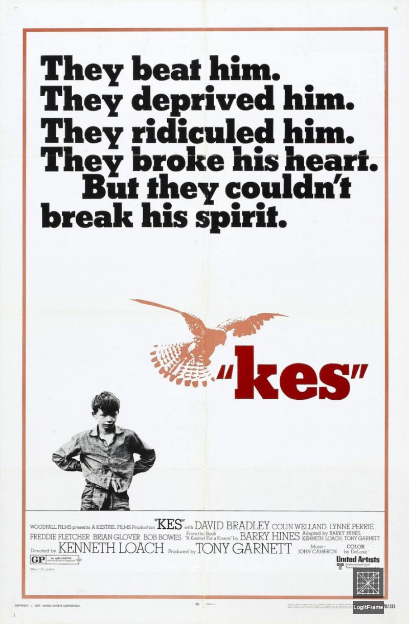 Kes 