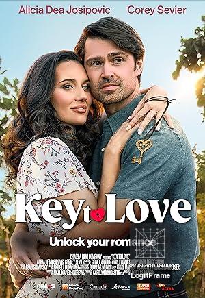 Key to Love 