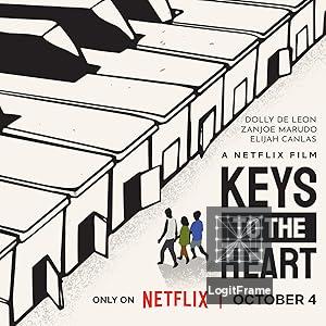 Keys to the Heart 