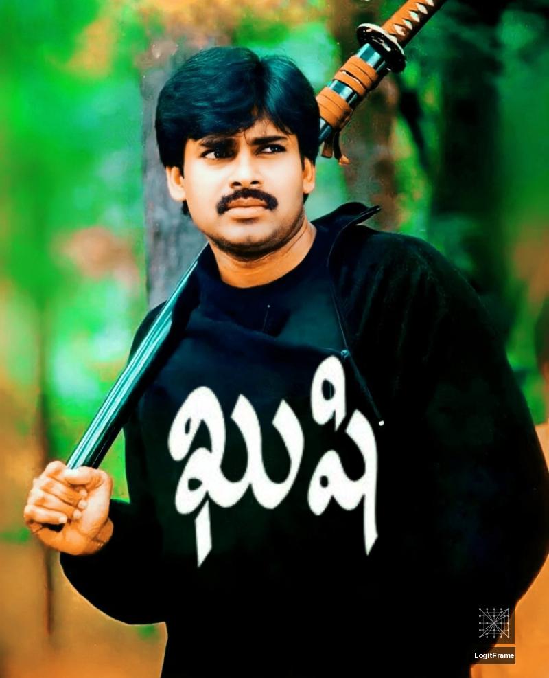 Khushi 